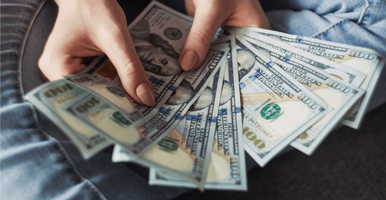 雷達系統技術升級