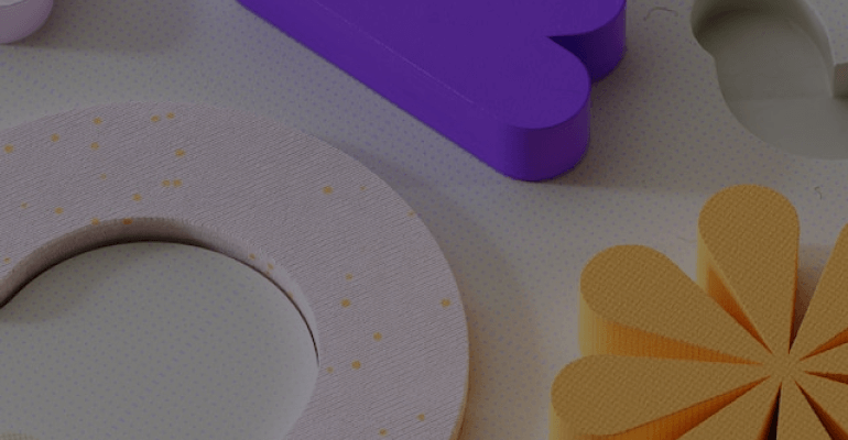 美中軍事對話機制重啟