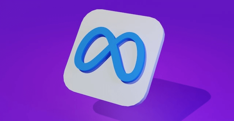 作戰概念演進分析