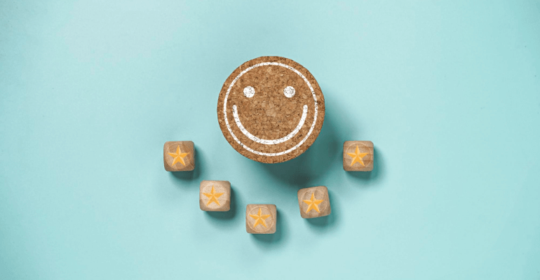 反艦飛彈技術發展趨勢