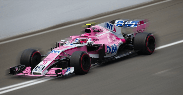 CSIS最新台海兵推報告出爐