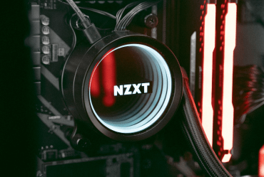 國軍漢光演習重點項目解析