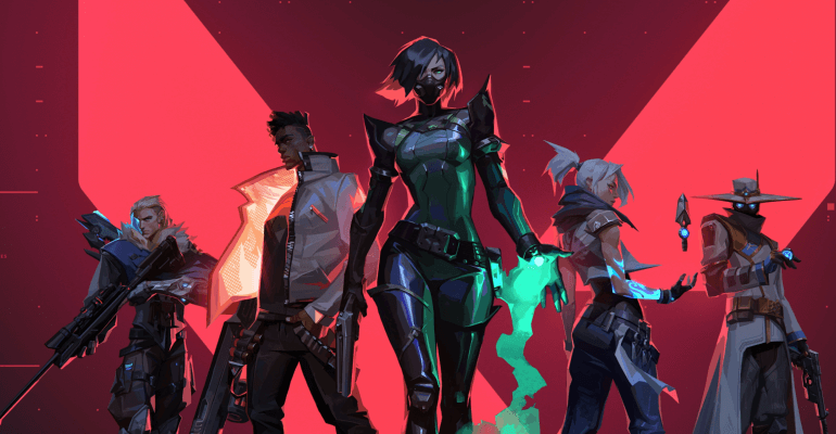 日本自衛隊與美軍舉行聯合反潛演習