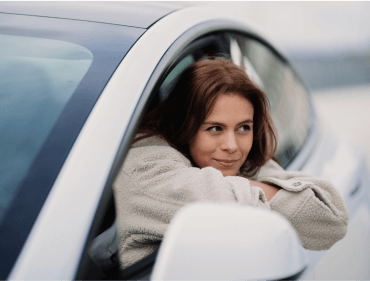 解放軍登陸演習戰術分析