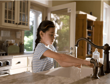 雷達系統技術升級