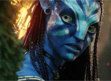 聯合作戰能力提升