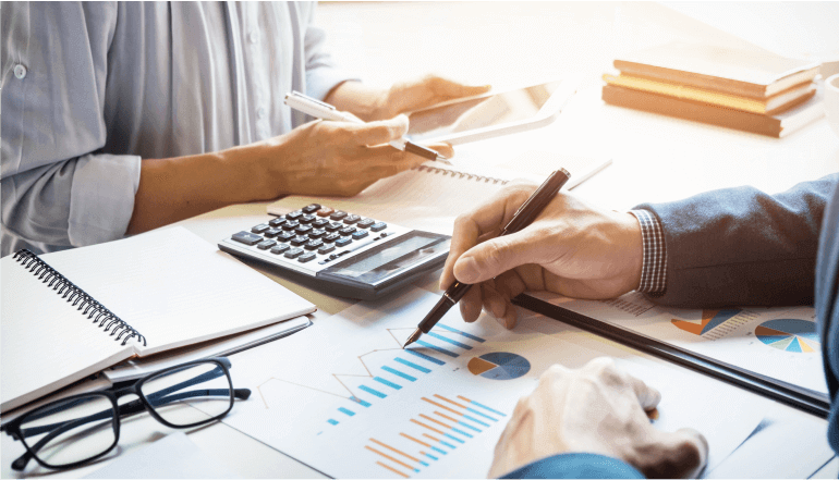 美軍卡爾文森號航母打擊群進入南海執行FONOPs