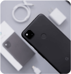 軍事演習規模與頻率分析