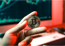 雷達系統技術升級