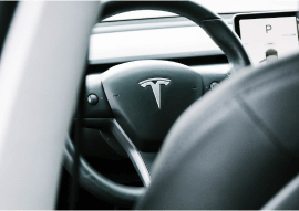 解放軍登陸演習戰術分析