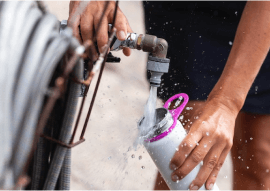 聯合作戰能力提升