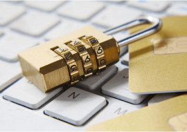 軍事演習規模與頻率分析