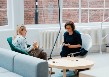 軍工技術自主化進程