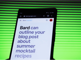 中國新型極音速飛彈試射成功