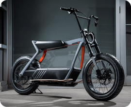 第一島鏈美軍部署態勢分析