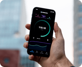 美日韓三邊軍事合作深化